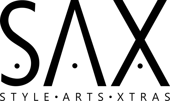 1688487566Logo_sax_preta