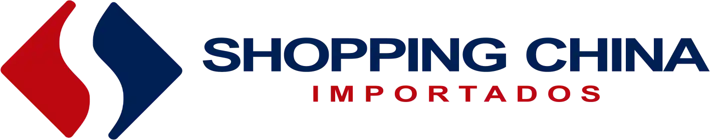 header-logo